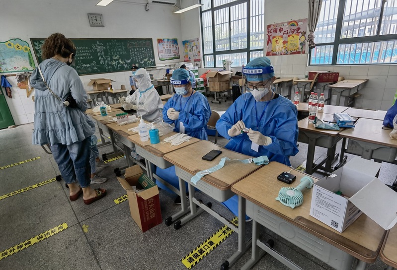 (袁小平,陈雅玲)另外,学院还有交通工程204班季勇,工程管理202班陈抒